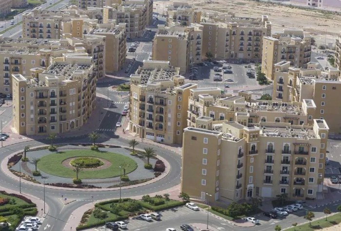 International Education Consulting