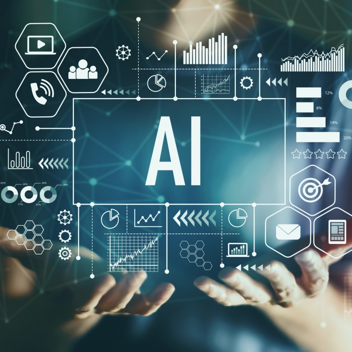 AI Education Courses