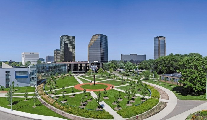 University Admission Requirements