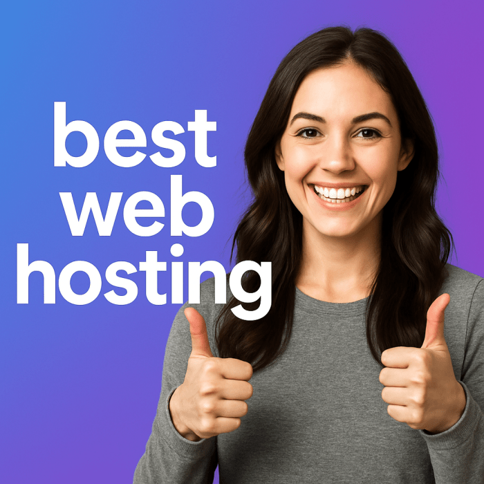 Online Fashion Brands Photos, Download The BEST Free Online Fashion ...