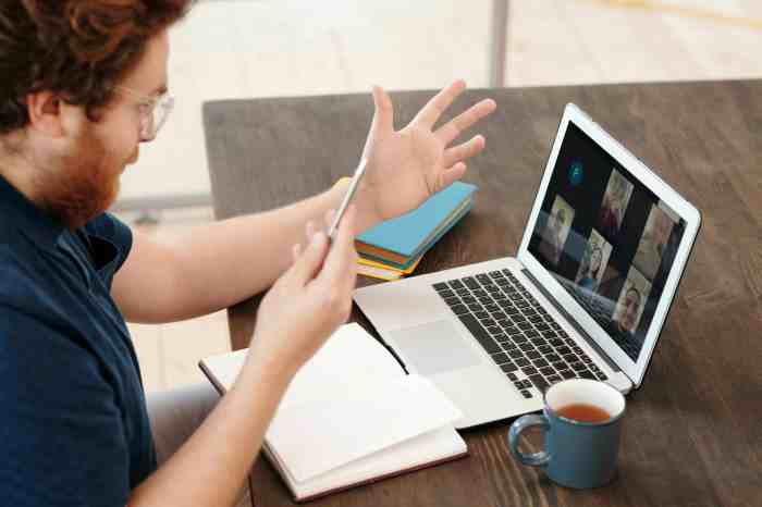 Yakari 2x20 online - Pelikán a rybáři - 20. díl