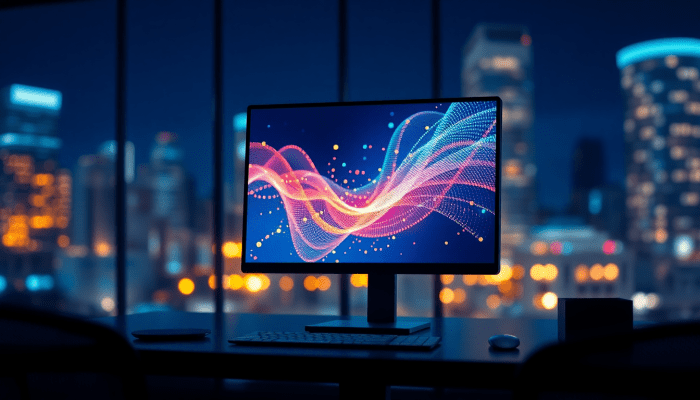 Mastering Pre-Selling Digital Products for Success in 2025